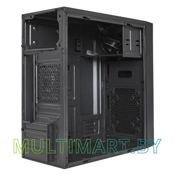 Корпус ExeGate BAA-113 (EX292347RUS) картинка 2